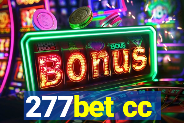 277bet cc